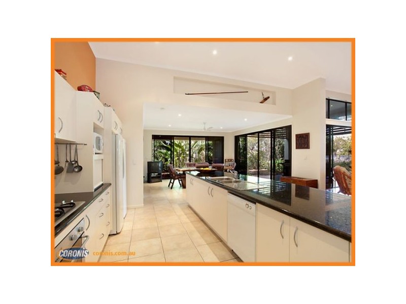 2 Guinea Crescent, Narangba QLD 4504