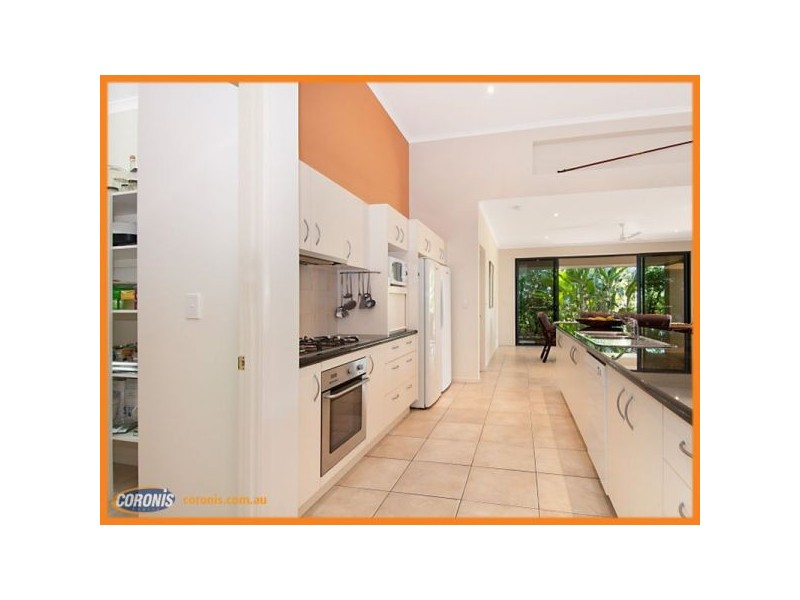 2 Guinea Crescent, Narangba QLD 4504