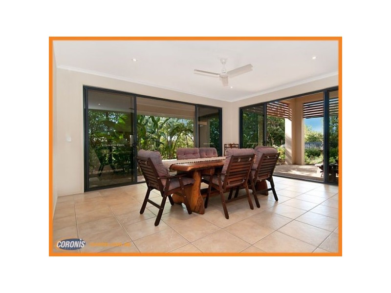 2 Guinea Crescent, Narangba QLD 4504