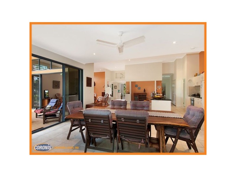 2 Guinea Crescent, Narangba QLD 4504