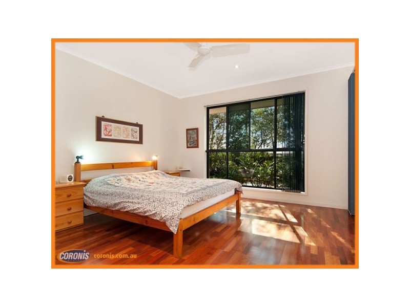 2 Guinea Crescent, Narangba QLD 4504