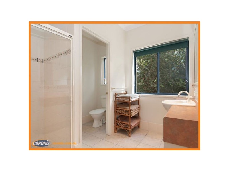 2 Guinea Crescent, Narangba QLD 4504