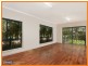2 Guinea Crescent, Narangba QLD 4504