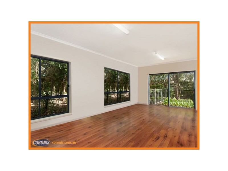 2 Guinea Crescent, Narangba QLD 4504
