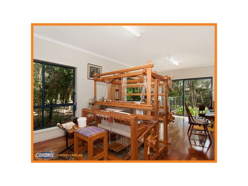 2 Guinea Crescent, Narangba QLD 4504