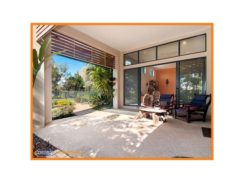 2 Guinea Crescent, Narangba QLD 4504