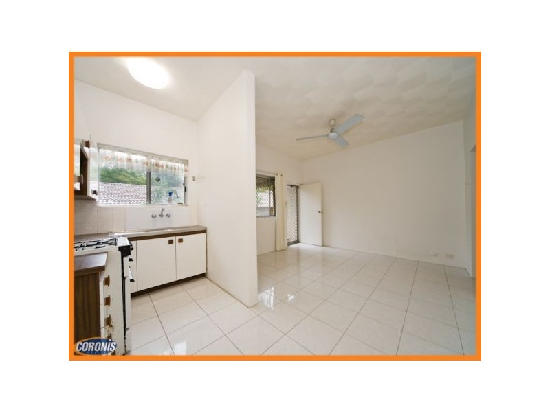 2/24 Camborne Street, Alderley QLD 4051