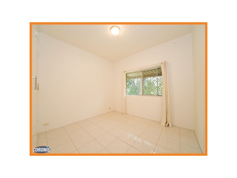 2/24 Camborne Street, Alderley QLD 4051