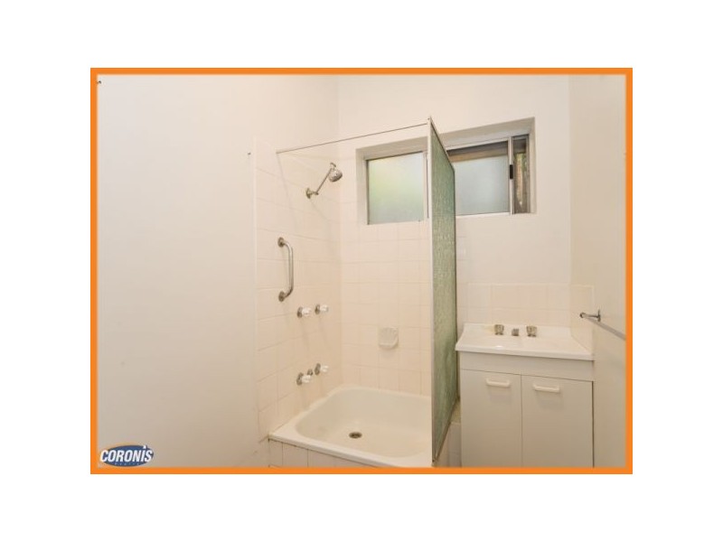 2/24 Camborne Street, Alderley QLD 4051