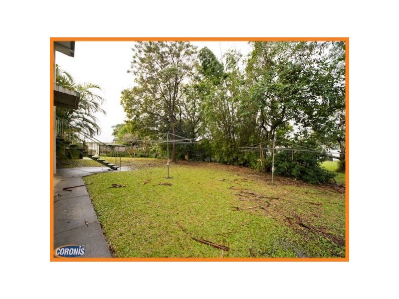 2/24 Camborne Street, Alderley QLD 4051