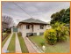 91 Newman Road, Wavell Heights QLD 4012
