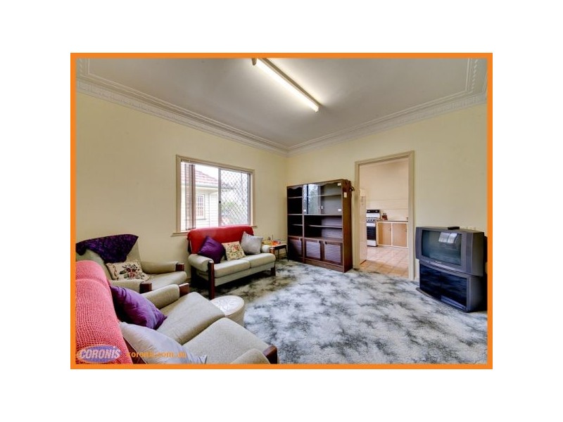 91 Newman Road, Wavell Heights QLD 4012