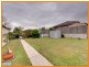 91 Newman Road, Wavell Heights QLD 4012