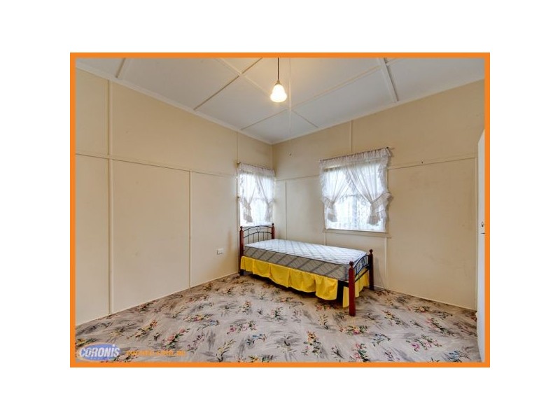 91 Newman Road, Wavell Heights QLD 4012