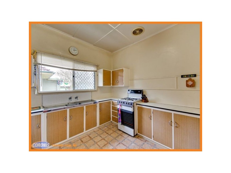 91 Newman Road, Wavell Heights QLD 4012