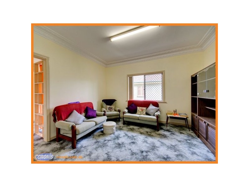 91 Newman Road, Wavell Heights QLD 4012