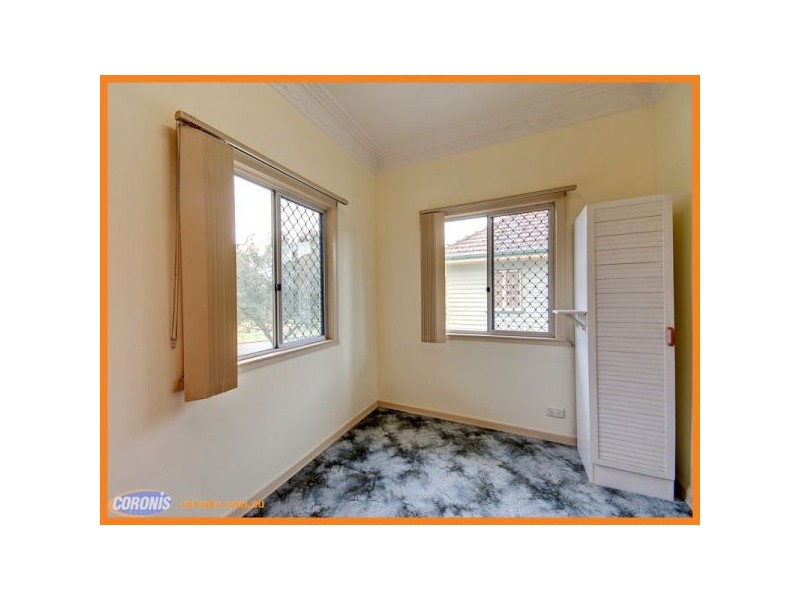 91 Newman Road, Wavell Heights QLD 4012