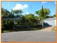 9 Fumiterry Court, Shailer Park QLD 4128