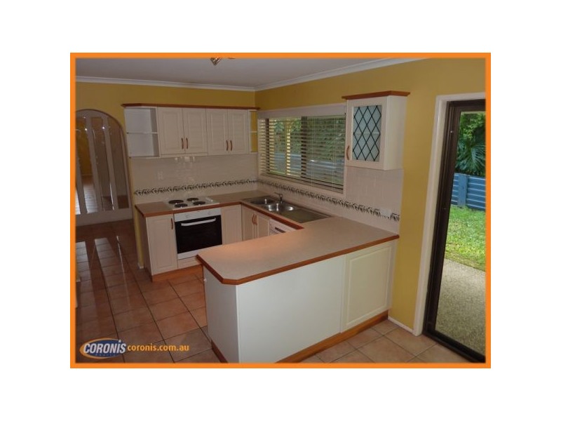 9 Fumiterry Court, Shailer Park QLD 4128