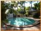 9 Fumiterry Court, Shailer Park QLD 4128