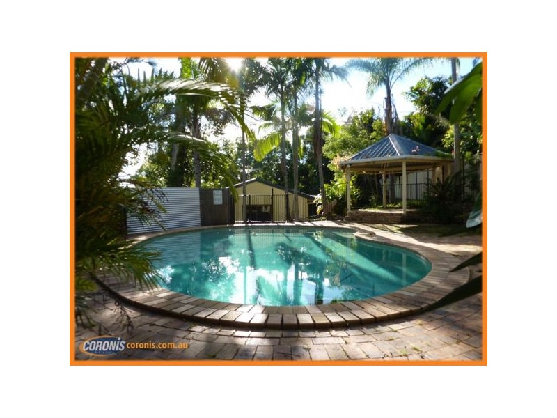 9 Fumiterry Court, Shailer Park QLD 4128