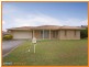 8 Lillian Place, Deception Bay QLD 4508