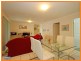 8 Lillian Place, Deception Bay QLD 4508