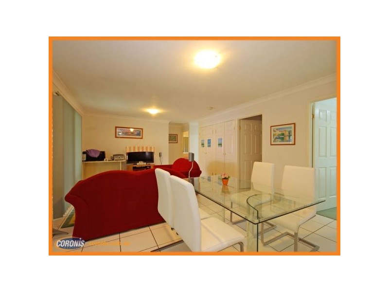 8 Lillian Place, Deception Bay QLD 4508