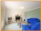 8 Lillian Place, Deception Bay QLD 4508