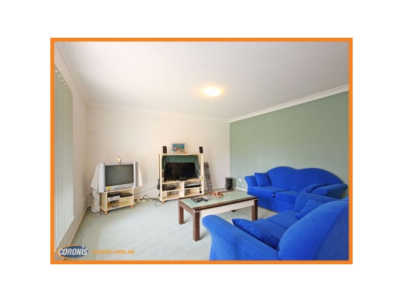8 Lillian Place, Deception Bay QLD 4508