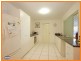 8 Lillian Place, Deception Bay QLD 4508