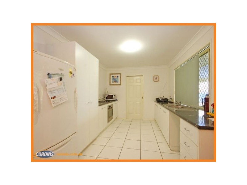 8 Lillian Place, Deception Bay QLD 4508