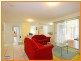 8 Lillian Place, Deception Bay QLD 4508