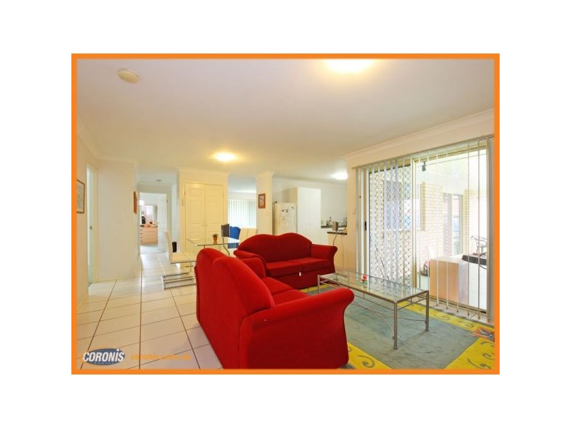 8 Lillian Place, Deception Bay QLD 4508