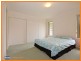 8 Lillian Place, Deception Bay QLD 4508