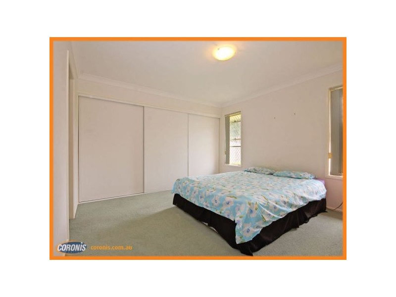 8 Lillian Place, Deception Bay QLD 4508