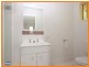 8 Lillian Place, Deception Bay QLD 4508