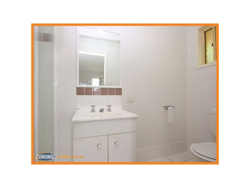 8 Lillian Place, Deception Bay QLD 4508