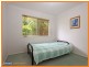 8 Lillian Place, Deception Bay QLD 4508