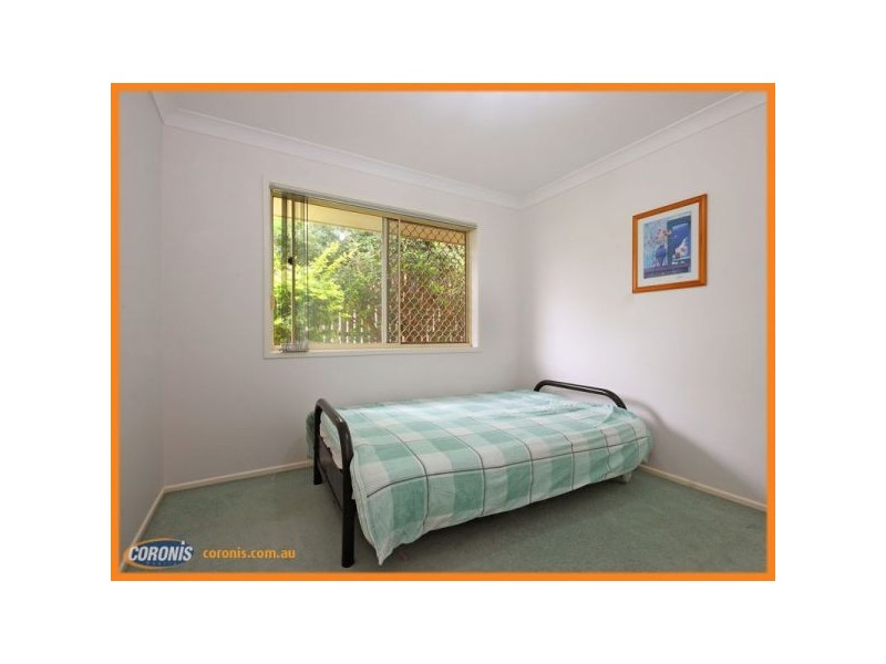 8 Lillian Place, Deception Bay QLD 4508