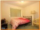 8 Lillian Place, Deception Bay QLD 4508