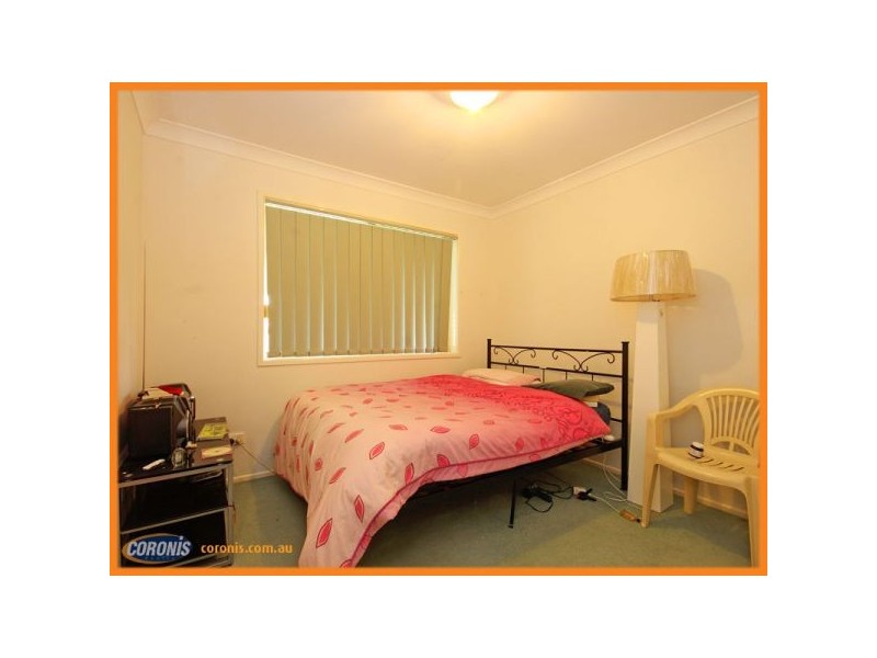 8 Lillian Place, Deception Bay QLD 4508