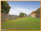 8 Lillian Place, Deception Bay QLD 4508