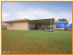 8 Lillian Place, Deception Bay QLD 4508
