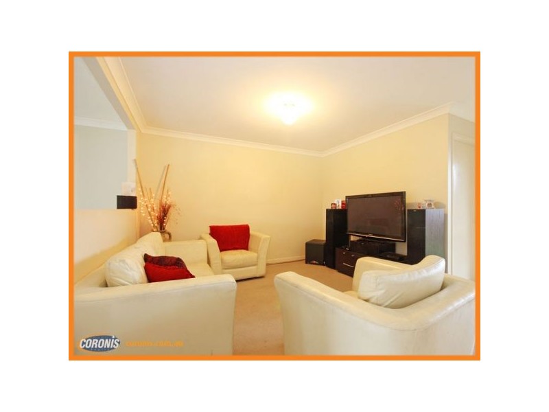 7 Balsa Court, Caboolture South QLD 4510