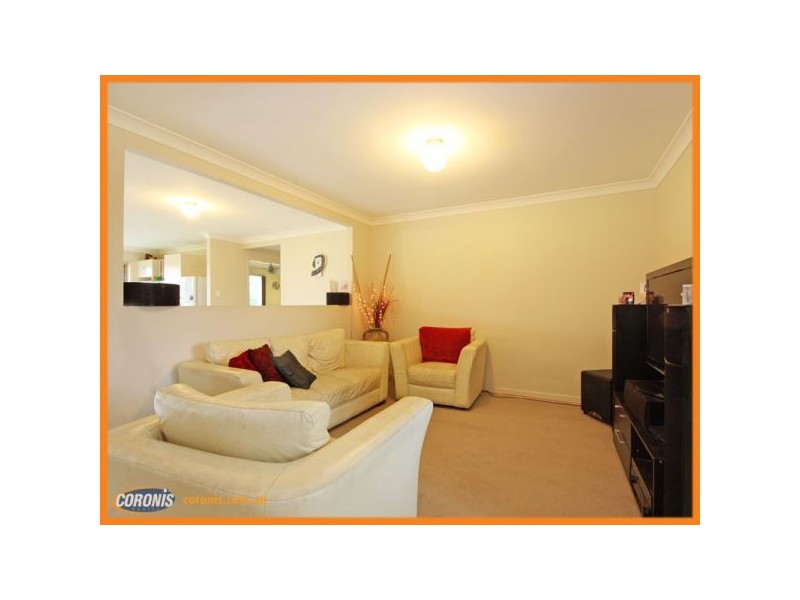 7 Balsa Court, Caboolture South QLD 4510