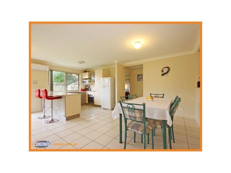 7 Balsa Court, Caboolture South QLD 4510