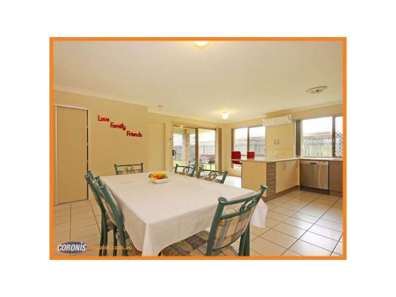 7 Balsa Court, Caboolture South QLD 4510