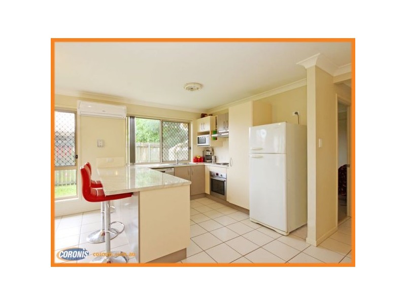 7 Balsa Court, Caboolture South QLD 4510