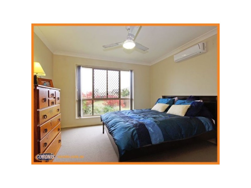 7 Balsa Court, Caboolture South QLD 4510